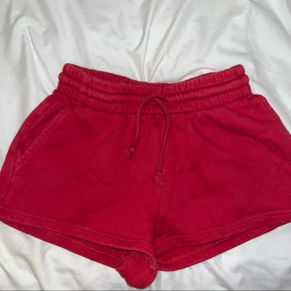 2 for $30 Red TNA sweatshirts - Picture 3 of 4